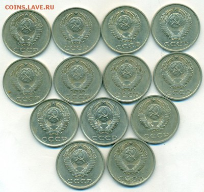 20коп 77-91м.л 16 штук окон.02.04.10 в 22-00мск - сканирование0012