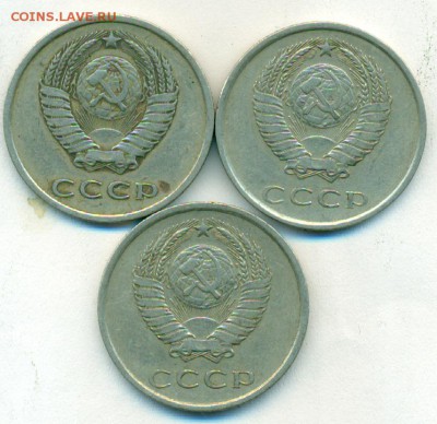 20коп 77-91м.л 16 штук окон.02.04.10 в 22-00мск - сканирование0003