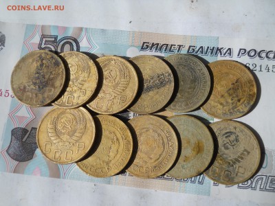 Пятачки-копеечки. Ранние советы до 4 04 - DSCN7970.JPG