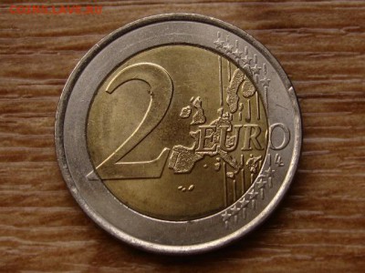 2 евро 2004 Греция ОИ до 31.03.18 в 15.00 М - IMG_2083.JPG