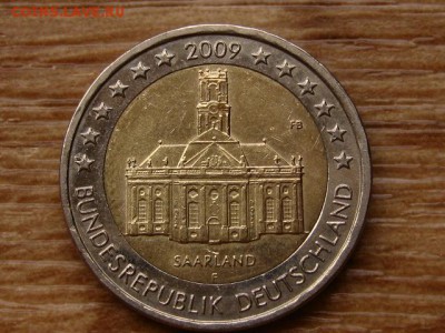 2 евро 2008 F Германия Саарленд  до 31.03.18 в 15.00 М - IMG_2100.JPG