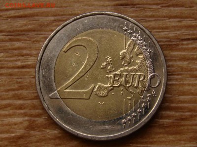 2 евро 2008 F Германия Саарленд  до 31.03.18 в 15.00 М - IMG_2099.JPG