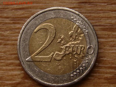 2 евро 2011 Нидерланды Эразм до 31.03.18 в 15.00 М - IMG_2101.JPG