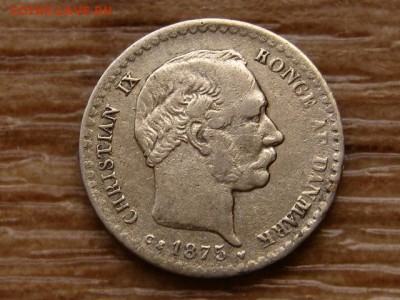 Дания 10 оре 1875 Ag до 31.03.18 в 15.00 М - IMG_2151.JPG