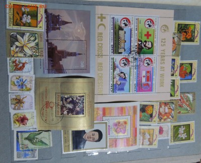 вопрос по маркам - DSCN8917.JPG