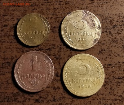 2к38 Г-2к48 шт.2-1к24 1.3-1к39 1.1В-1к28 шт.2-3к46 1.1-30 3 - IMG_20180329_192912_cr