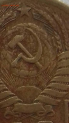 5 копеек 57,52 год - image-0-02-05-25f2928a0120a96492644e15e2e18e6ca6b7b00893ffad3cd1bba7489724a166-V