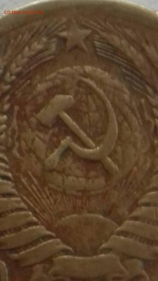 5 копеек 57,52 год - image-0-02-05-c7593ab04bf67bf0528a7b41bfa89d971c1316472a19c8773680c5dc6db87a77-V