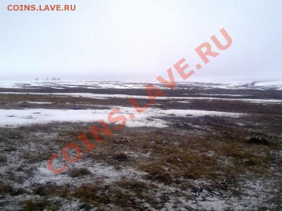 ФОТООТЧЕТЫ ПО ВЫЕЗДАМ 2011 - 12042011106