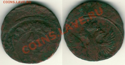 дега, 1748, сдвиг шт. - 21-00мск 14.04 - d-sdvig
