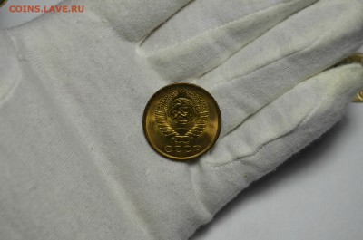 5 КОПЕЕК 1977г.    UNC  до  03.04 в 22.30 - DSC_0148.JPG