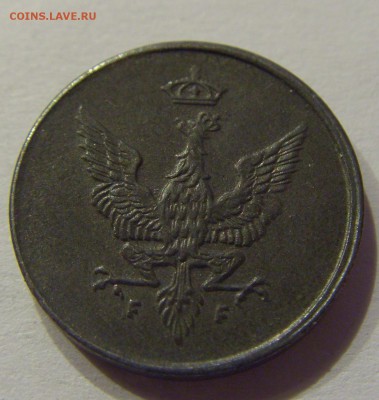 1 фениг 1918 Польша №1 04.04.2018 22:00 МСК - CIMG7631.JPG