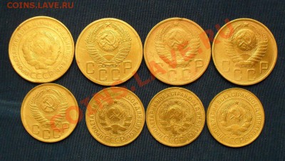 5 коп1930.50.51.52.3коп1930.31.50.до17.04.11.до20.00 по Моск - SDC18577.JPG