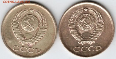 1 копейка 1962 г. до 05.04.18 г. в 23.00 - Scan-180328-0035