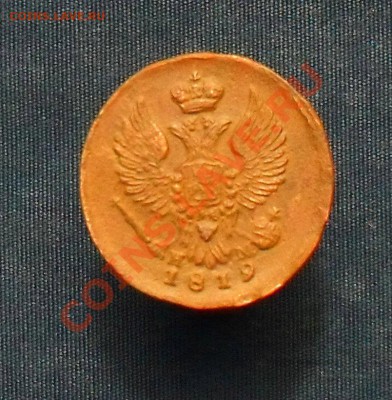 деньга 1819ем нм до 17.04.11. до 20.00 по Москве. - SDC18589.JPG