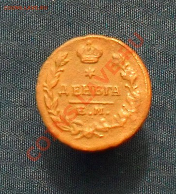 деньга 1819ем нм до 17.04.11. до 20.00 по Москве. - SDC18588.JPG