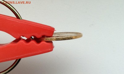 5 руб 1898 год с мониста - IMG_1501.JPG
