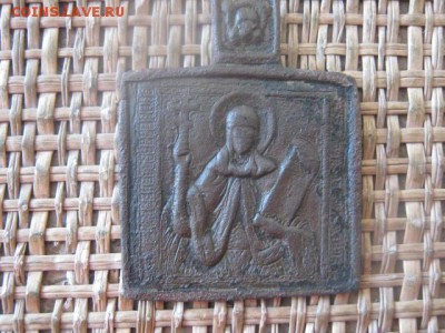 Иконка. Параскева. До 5.04.2018г. - 015.JPG