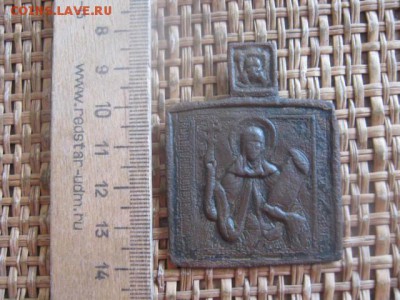 Иконка. Параскева. До 5.04.2018г. - 012.JPG
