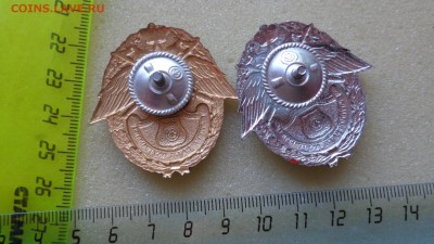 Солянка знаков разные по фикс   до 2.4  в 21-30 мск - DSC05345.JPG