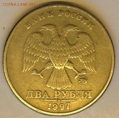 Вопросы по разновидностям штемпелей от Kapochka - image