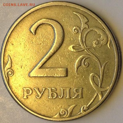 Вопросы по разновидностям штемпелей от Kapochka - image