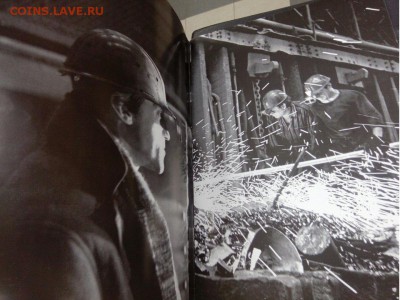 Фотоальбом Высоцкий на КМК 1973 (Новокузнецк) - Высоцкий 2