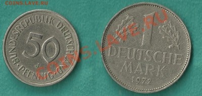 С Рубля! Мон.Германии 3шт 1925,35,49гг до13.04.11.(21:00)Мск - Изображение 017