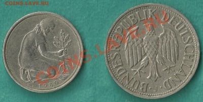 С Рубля! Мон.Германии 3шт 1925,35,49гг до13.04.11.(21:00)Мск - Изображение 018