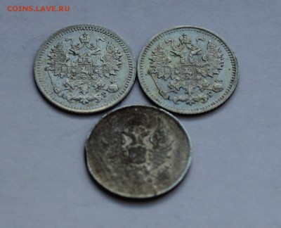 5 копеек 1815,1890,1893г (3шт.) до 01.04 в 22-00 по Мск - IMG_6472.JPG