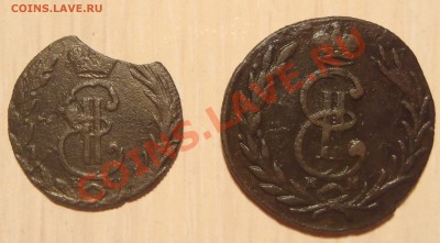 ЦЕНА: 1000 р. - P4120172.JPG