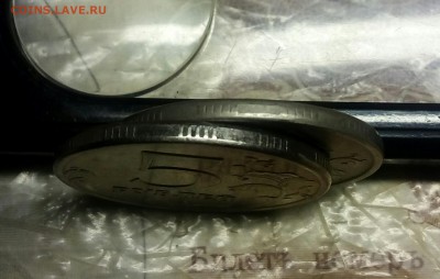 Вопросы по бракам от аnna174. - IMG_20180330_211816_107.JPG