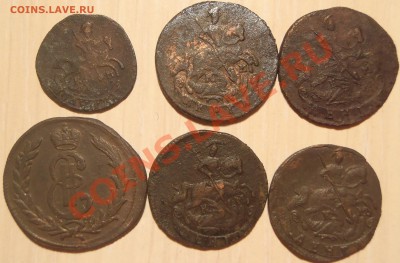 ЦЕНА: 900 р. - P4120178.JPG