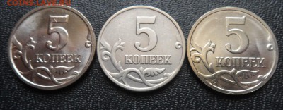 б до 2.04 22.00 - SAM_8690.JPG