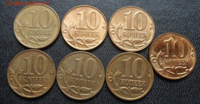 7 ляпух до 2.04 22.00 - SAM_8696.JPG