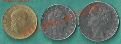 С Номинала! Монеты С.Ш.А. 6шт до13.04.2011г в(21:00) Мск - Изображение 019