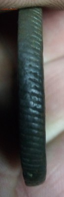 5 копеек 1767 г до 04.04.18 г в 22.00 мск - IMG_20180329_211212