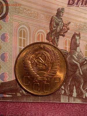 2018 в 22-00 по Москве - IMG_6647