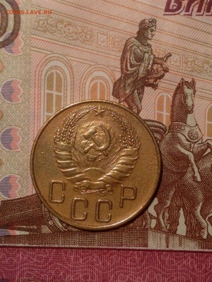 2018 в 22-00 по Москве - IMG_6655