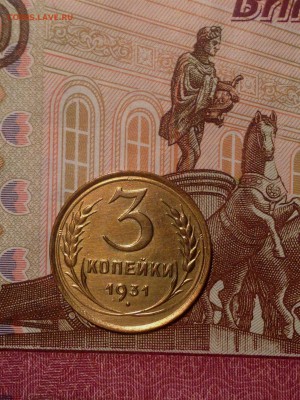 2018 в 22-00 по Москве - IMG_6656