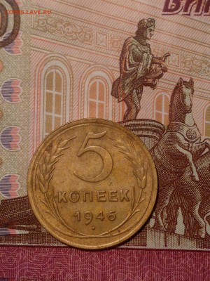 2018 в 22-00 по Москве - IMG_6658