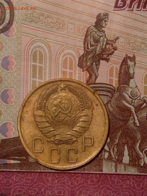 2018 в 22-00 по Москве - IMG_6659