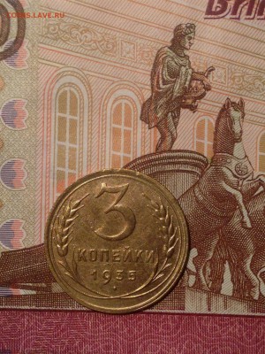 2018 в 22-00 по Москве - IMG_6664