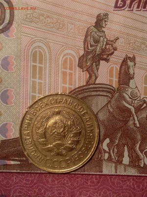 2018 в 22-00 по Москве - IMG_6665