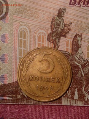 2018 в 22-00 по Москве - IMG_6672