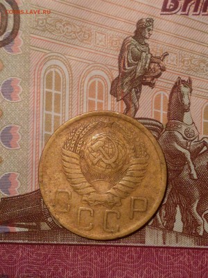 2018 в 22-00 по Москве - IMG_6673