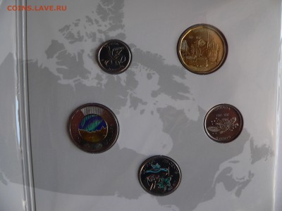 Канада предпродажная - P1030539.JPG