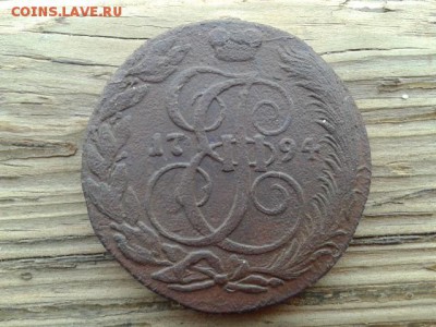 пять копеек 1794г. к.м.   2.04.18.  22.00 - 20180326_161801[1]