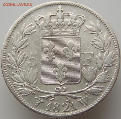 Монеты Канады, бим и серебро 1, 2, 3 рубля Россия, Казахстан - 9265 a.JPG