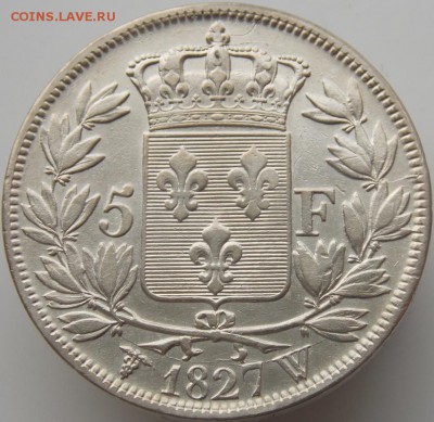Монеты Канады, бим и серебро 1, 2, 3 рубля Россия, Казахстан - 9266 a.JPG
